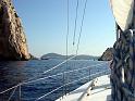 ilot de Vedra 03